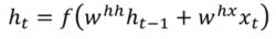 EQ1.png