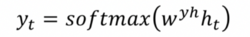 Eq2.png