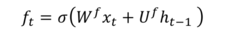 Eq3.png