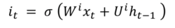 Eq4.png