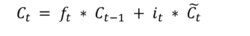 Eq6.png