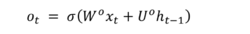 Eq7.png