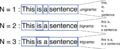 Thumbnail for version as of 18:24, 11 November 2018