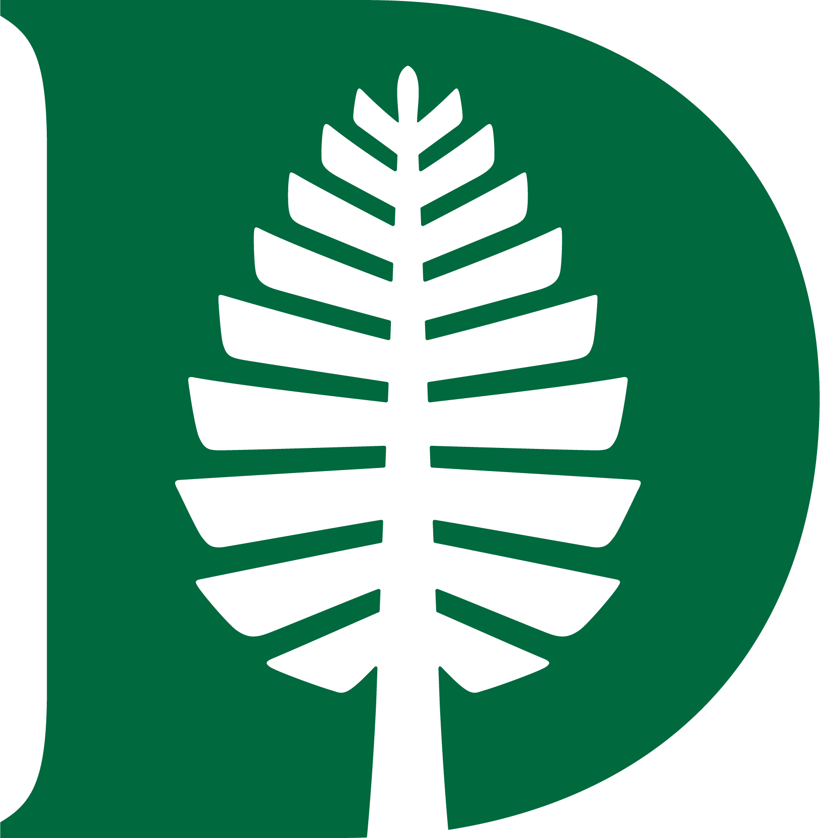 Dartmouth logo