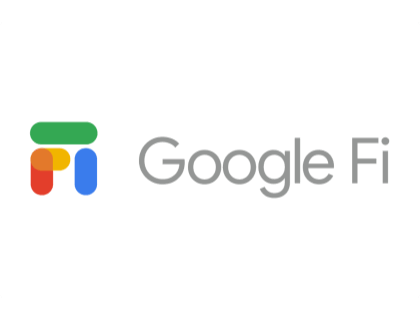google fi logo