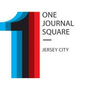 one journal square logo