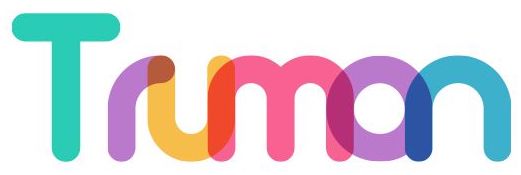 truman logo